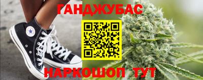 MDMA Premium VHQ Ефремов