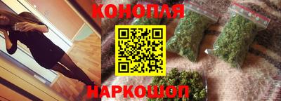 дмт Будённовск