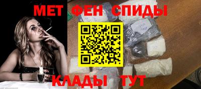 дмт Будённовск